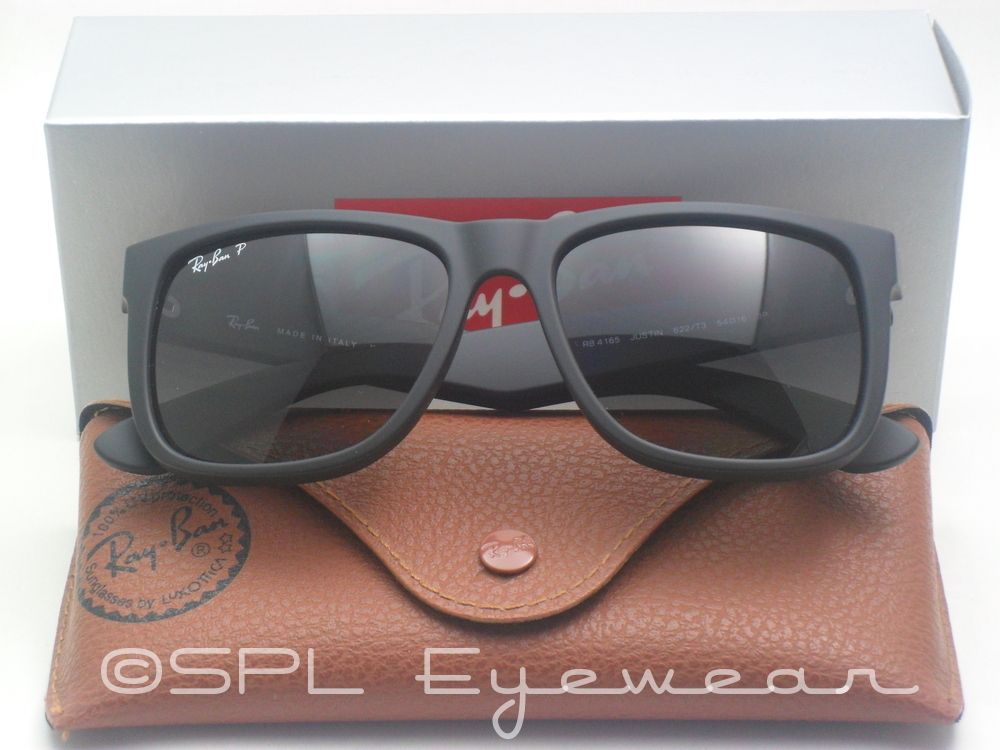ray ban aviator brown case fake ray ban aviator brown case fake